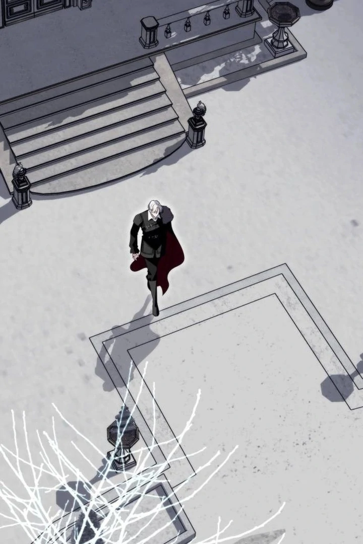 Baca Noble in Name, Vulgar at Heart - Chapter 5 halaman 108