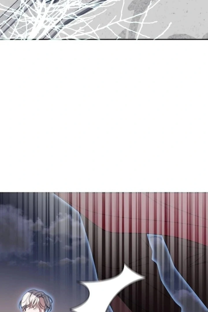 Baca Noble in Name, Vulgar at Heart - Chapter 5 halaman 109