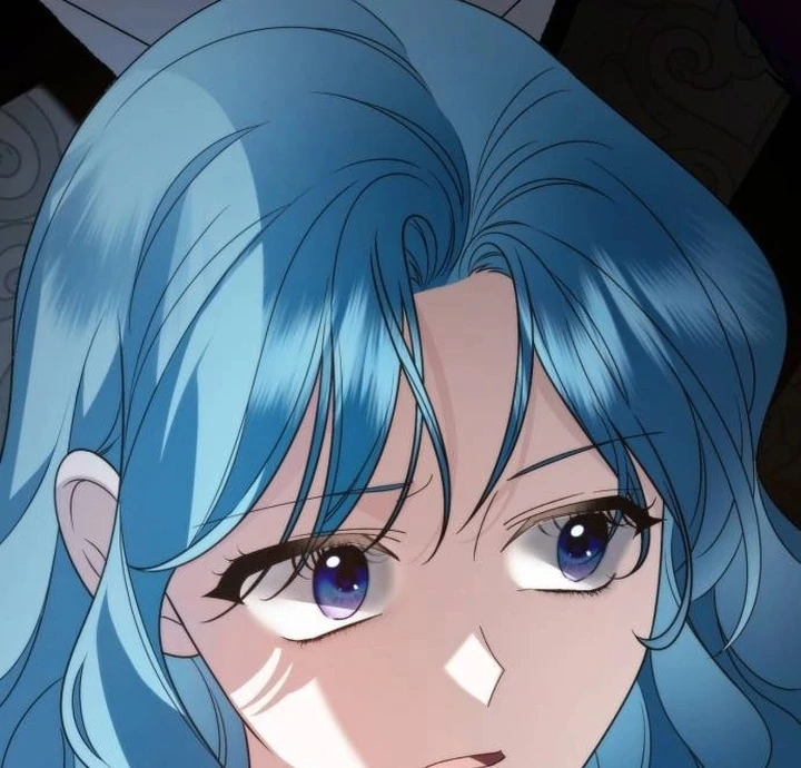 Baca Noble in Name, Vulgar at Heart - Chapter 5 halaman 11