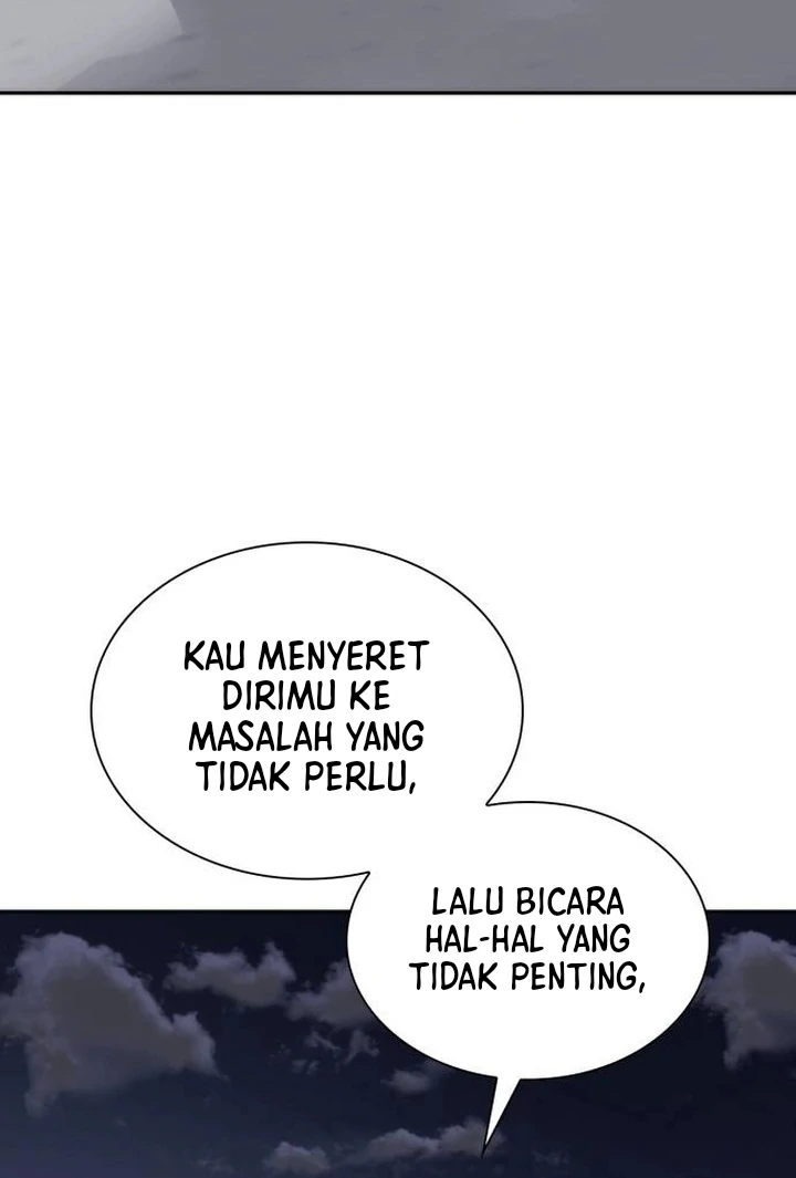 Baca Noble in Name, Vulgar at Heart - Chapter 5 halaman 111