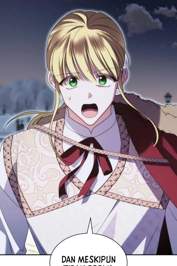 Baca Noble in Name, Vulgar at Heart - Chapter 5 halaman 112