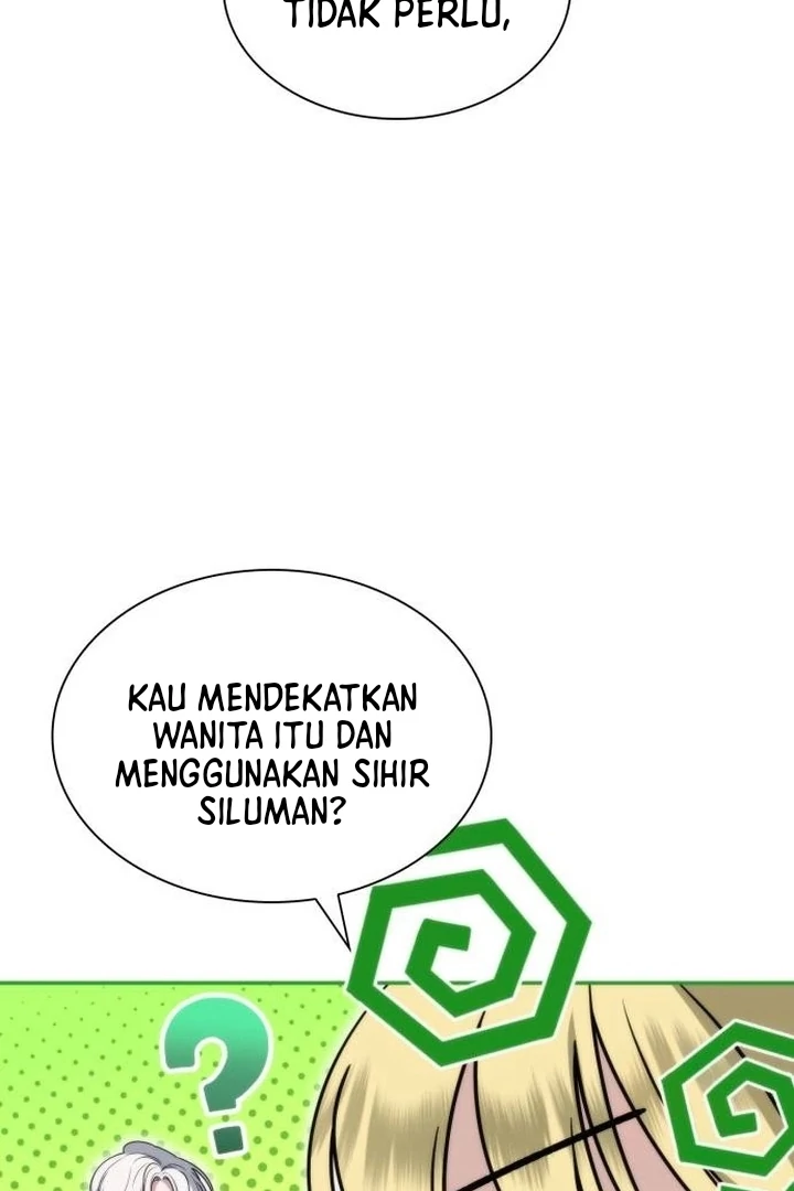 Baca Noble in Name, Vulgar at Heart - Chapter 5 halaman 113