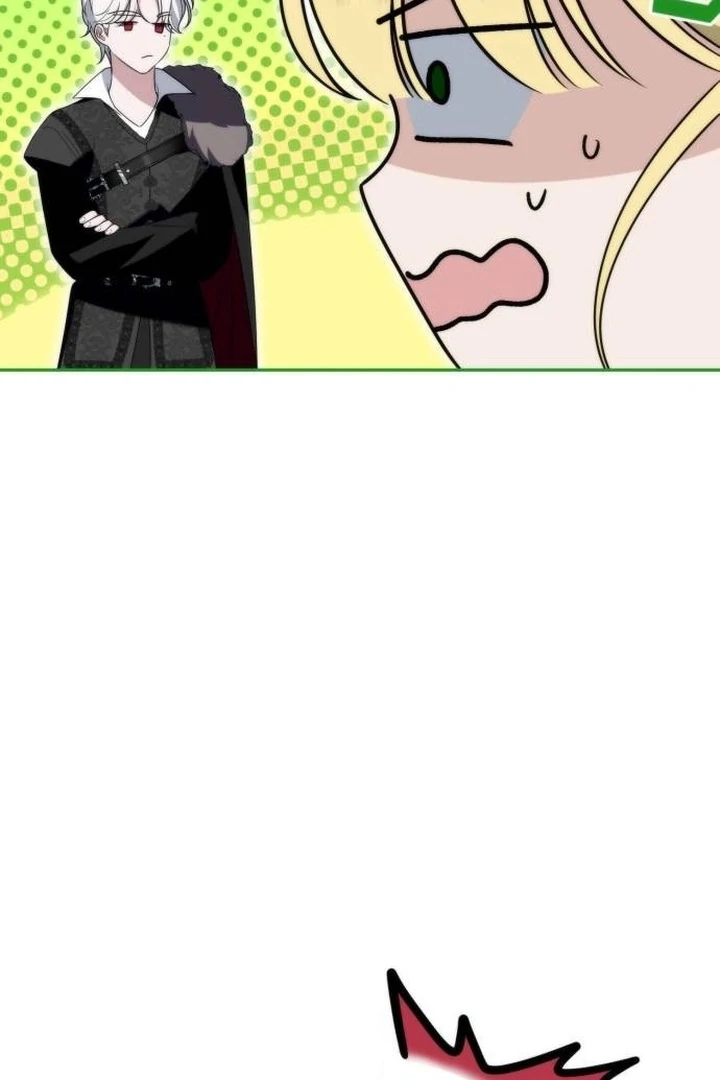 Baca Noble in Name, Vulgar at Heart - Chapter 5 halaman 114