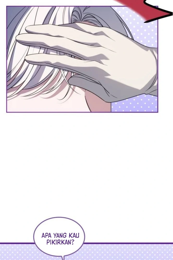 Baca Noble in Name, Vulgar at Heart - Chapter 5 halaman 115