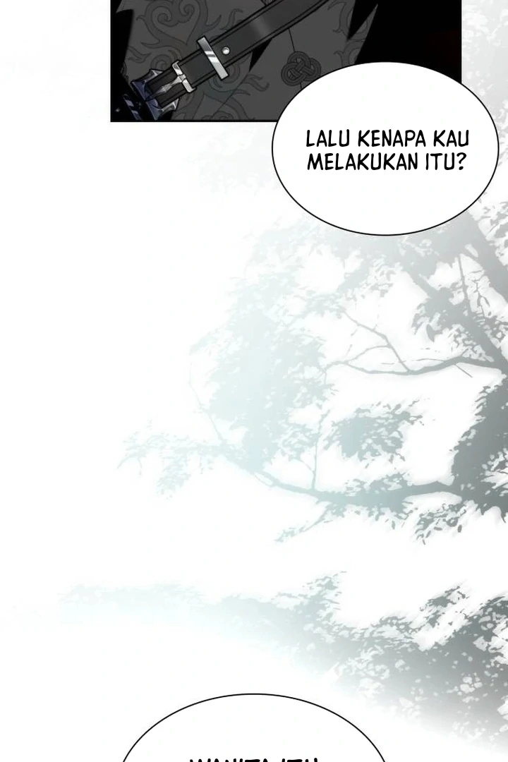 Baca Noble in Name, Vulgar at Heart - Chapter 5 halaman 118