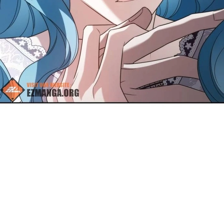 Baca Noble in Name, Vulgar at Heart - Chapter 5 halaman 12