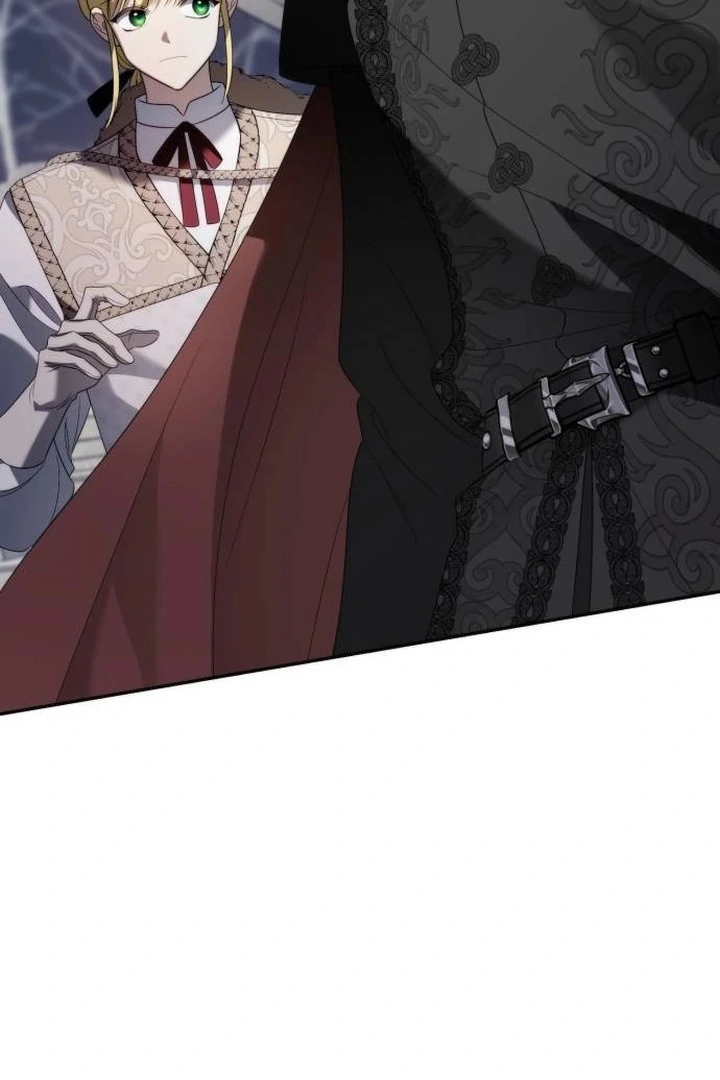 Baca Noble in Name, Vulgar at Heart - Chapter 5 halaman 120