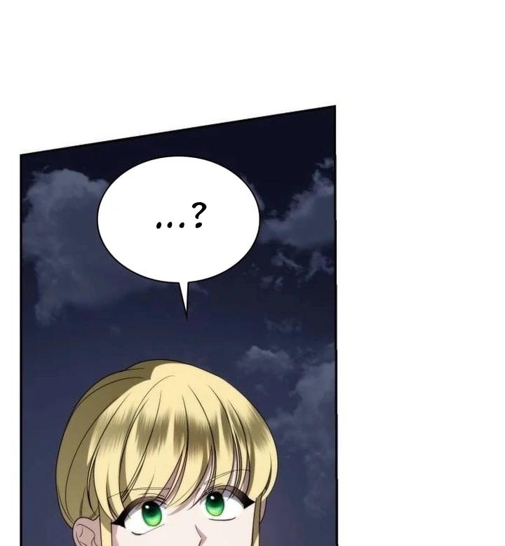 Baca Noble in Name, Vulgar at Heart - Chapter 5 halaman 121