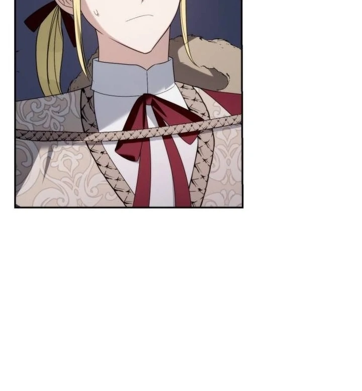 Baca Noble in Name, Vulgar at Heart - Chapter 5 halaman 122