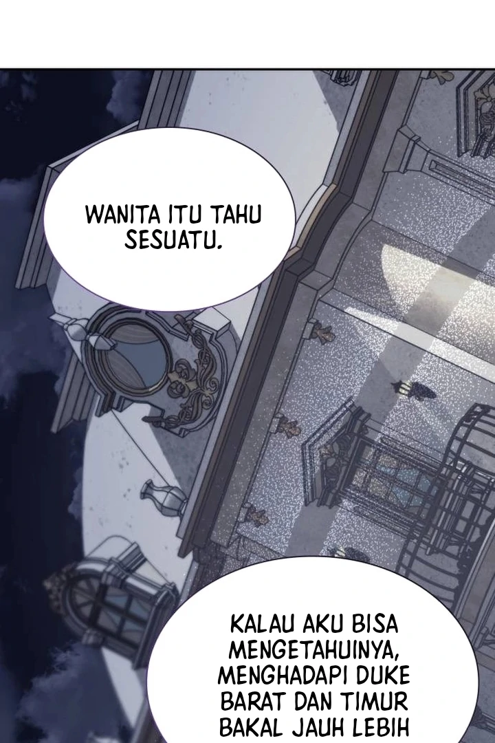 Baca Noble in Name, Vulgar at Heart - Chapter 5 halaman 125