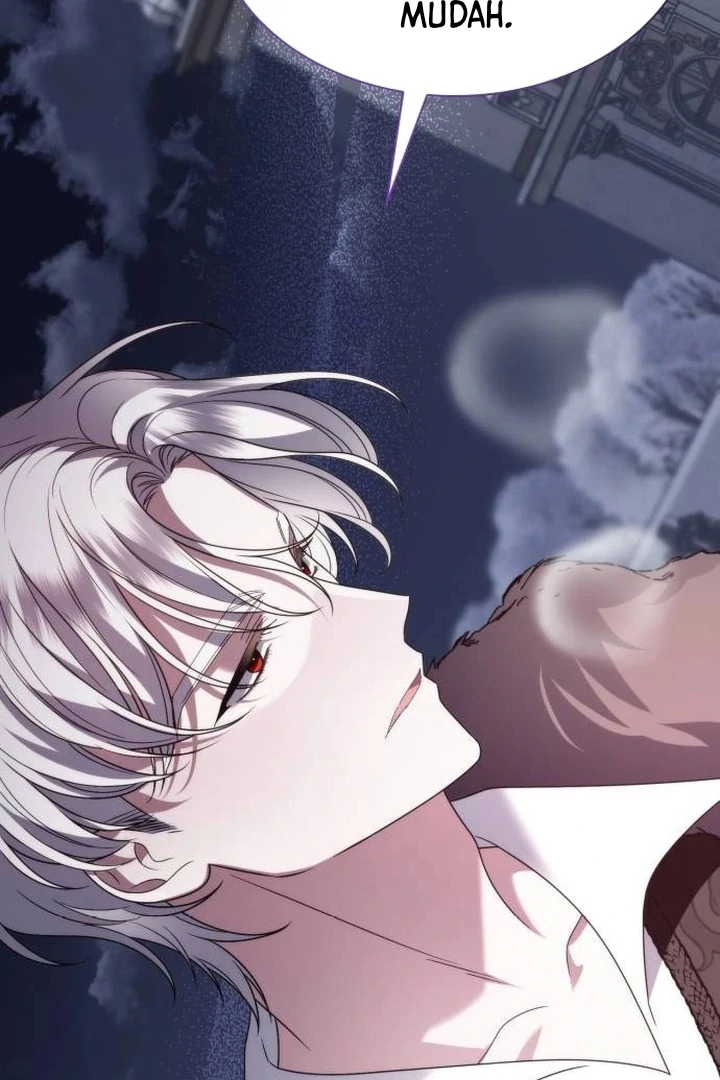 Baca Noble in Name, Vulgar at Heart - Chapter 5 halaman 126