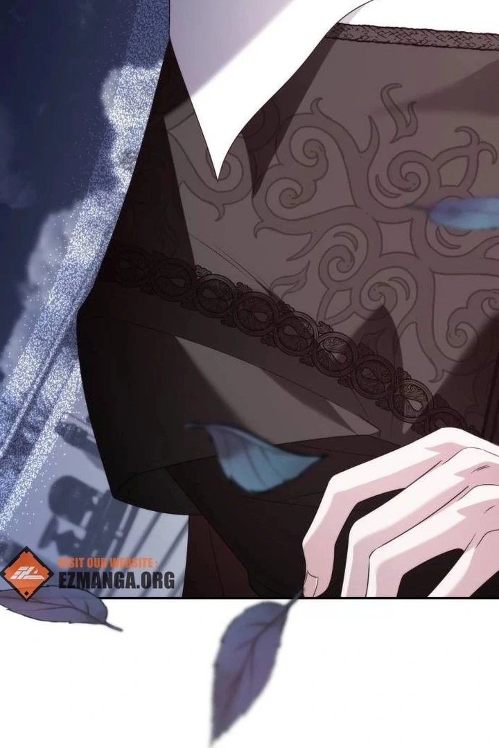 Baca Noble in Name, Vulgar at Heart - Chapter 5 halaman 127