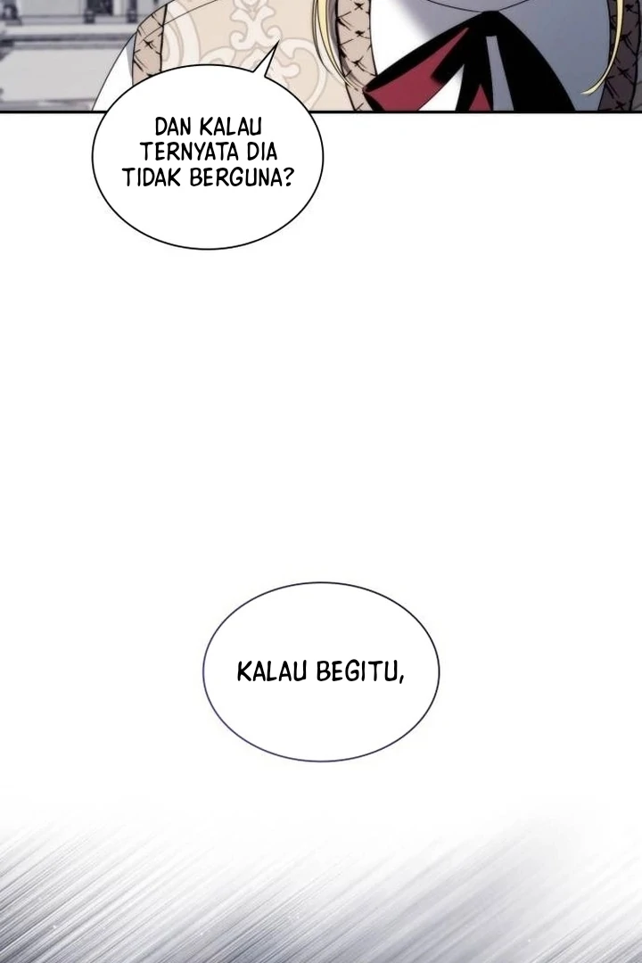 Baca Noble in Name, Vulgar at Heart - Chapter 5 halaman 129