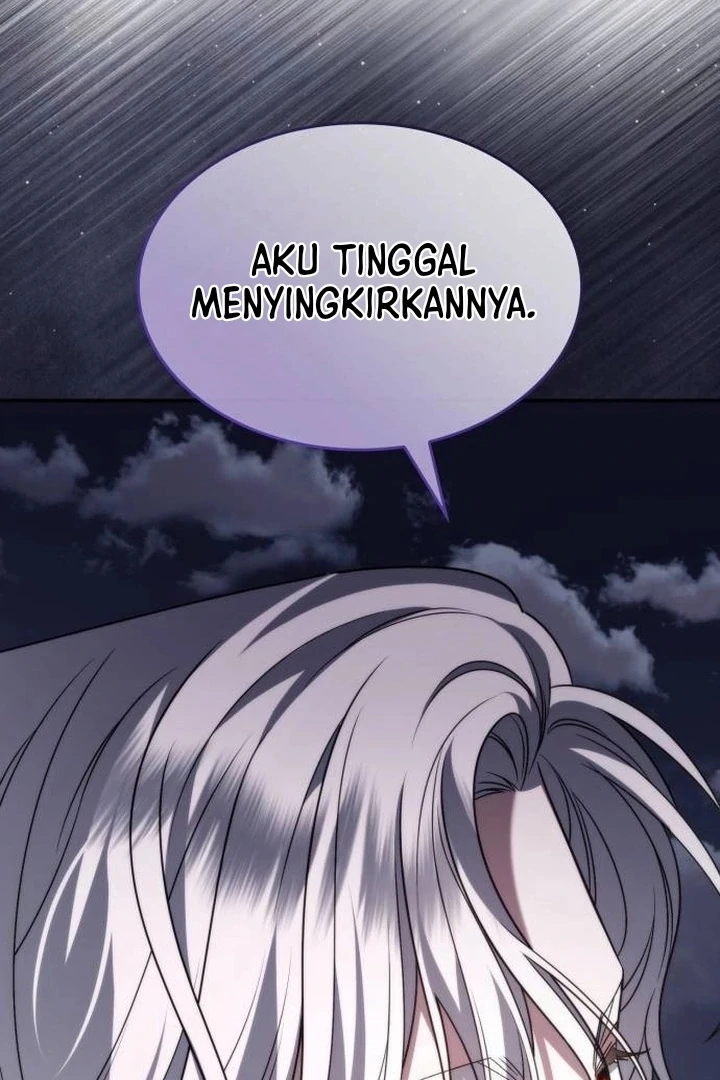 Baca Noble in Name, Vulgar at Heart - Chapter 5 halaman 130