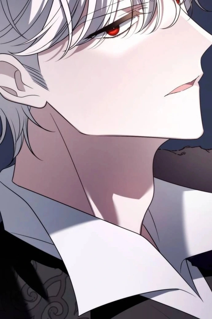 Baca Noble in Name, Vulgar at Heart - Chapter 5 halaman 131