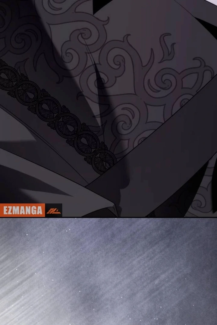 Baca Noble in Name, Vulgar at Heart - Chapter 5 halaman 132