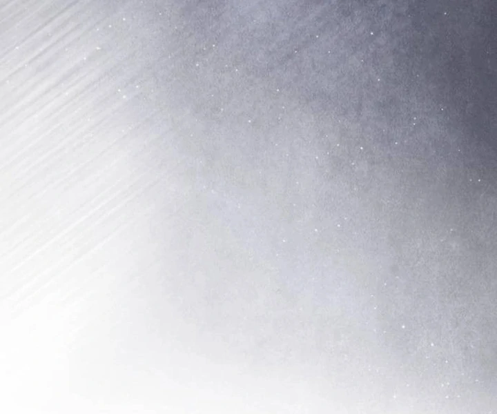 Baca Noble in Name, Vulgar at Heart - Chapter 5 halaman 133