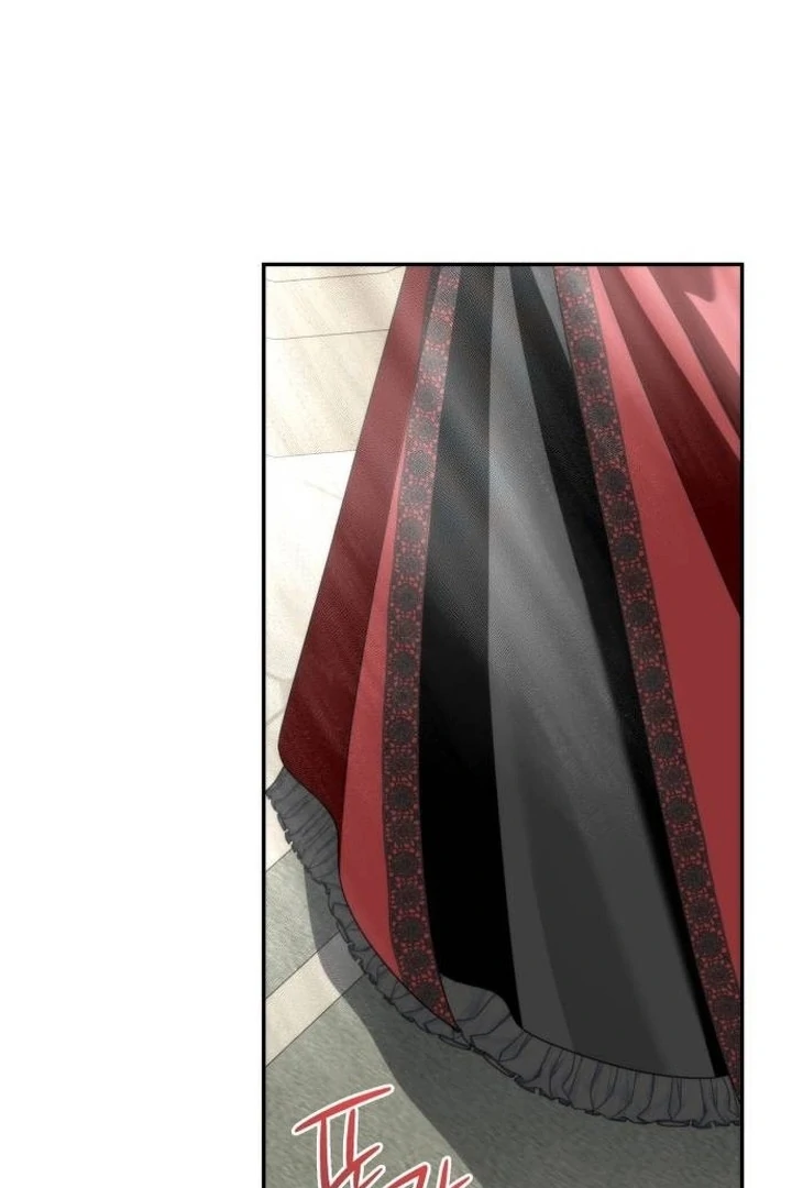 Baca Noble in Name, Vulgar at Heart - Chapter 5 halaman 135