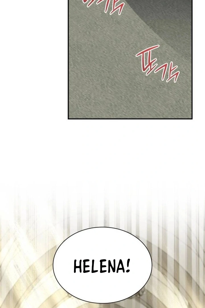 Baca Noble in Name, Vulgar at Heart - Chapter 5 halaman 136