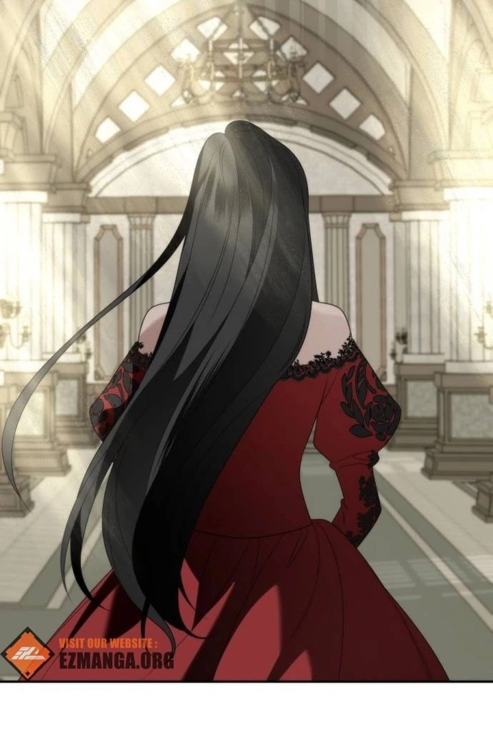 Baca Noble in Name, Vulgar at Heart - Chapter 5 halaman 137