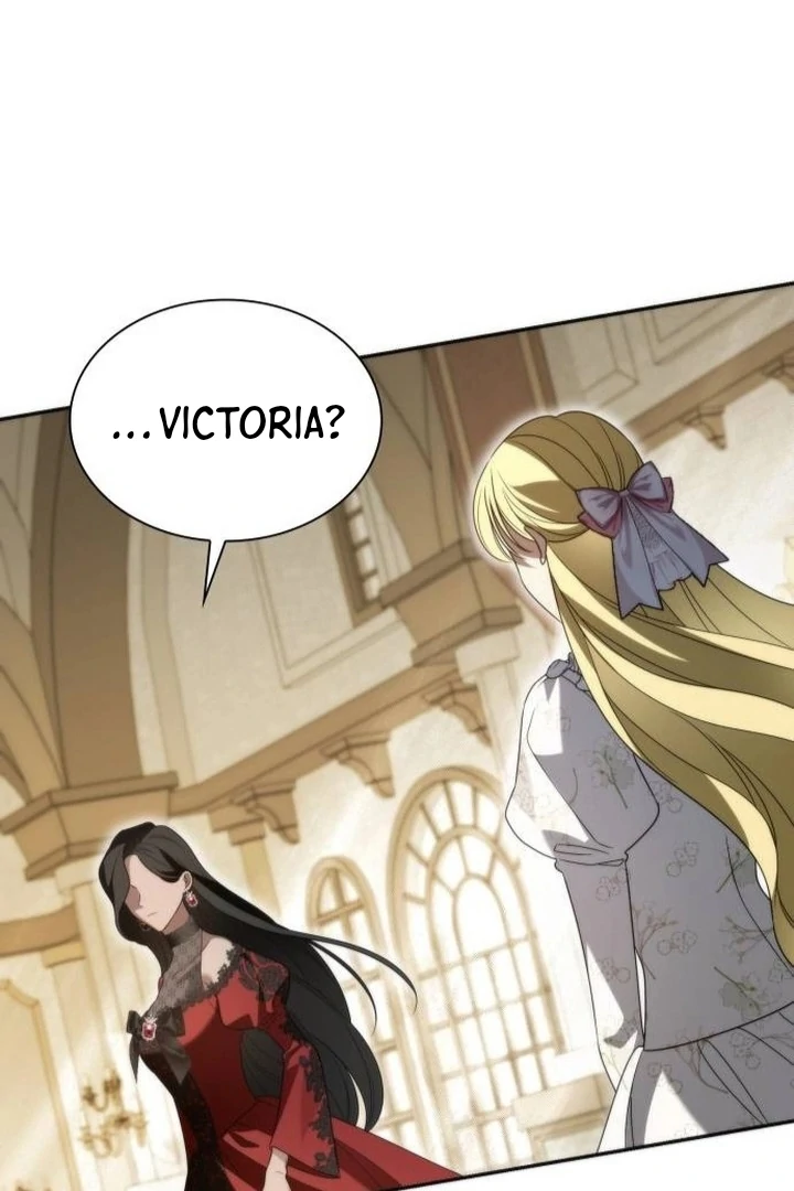 Baca Noble in Name, Vulgar at Heart - Chapter 5 halaman 138