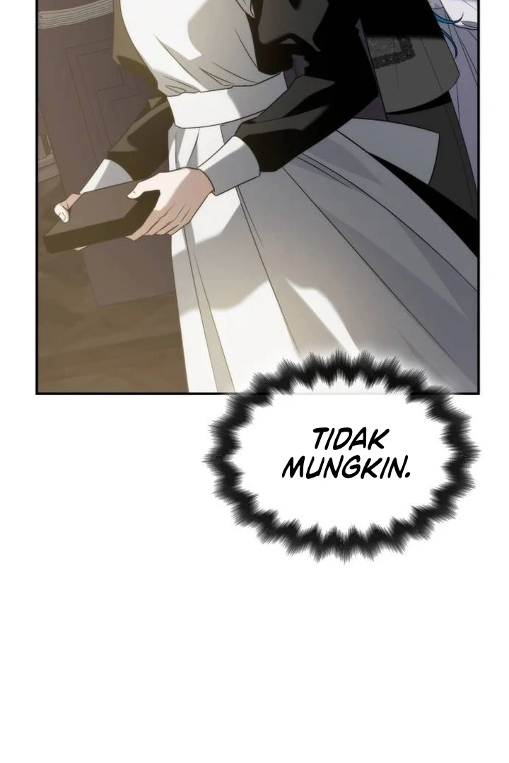 Baca Noble in Name, Vulgar at Heart - Chapter 5 halaman 14