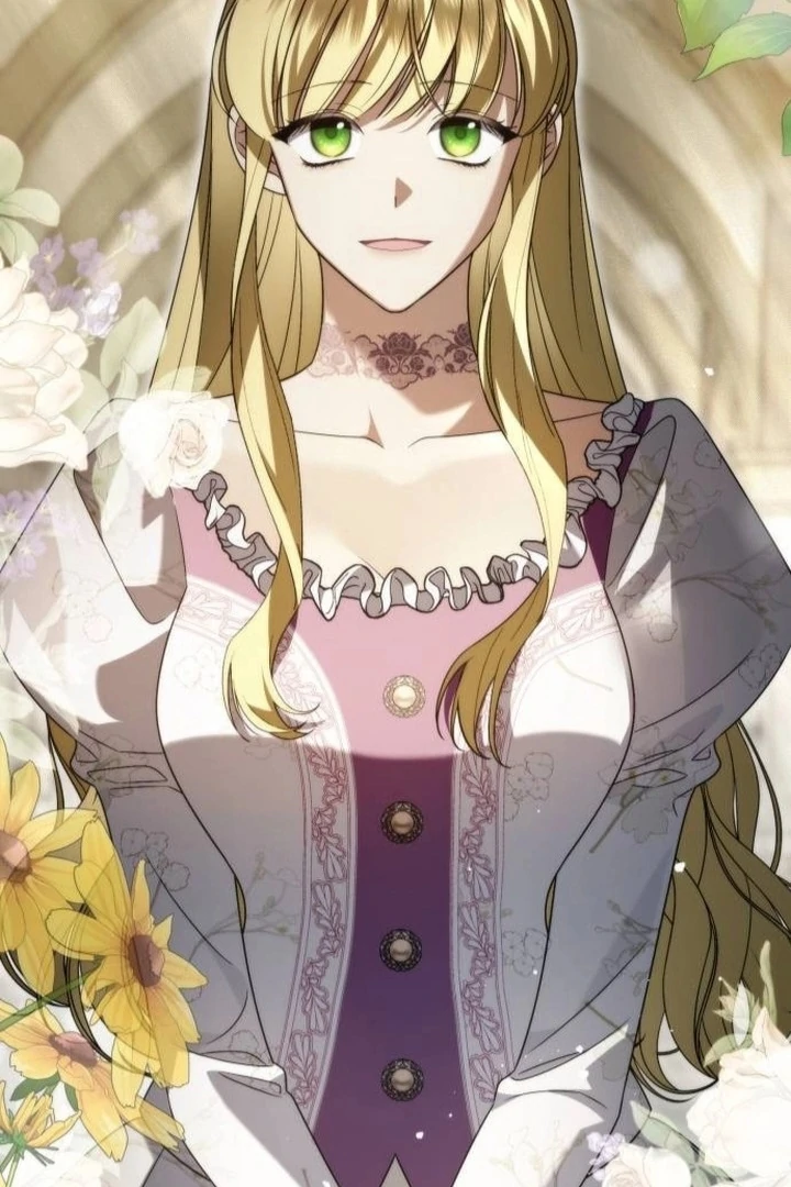 Baca Noble in Name, Vulgar at Heart - Chapter 5 halaman 140