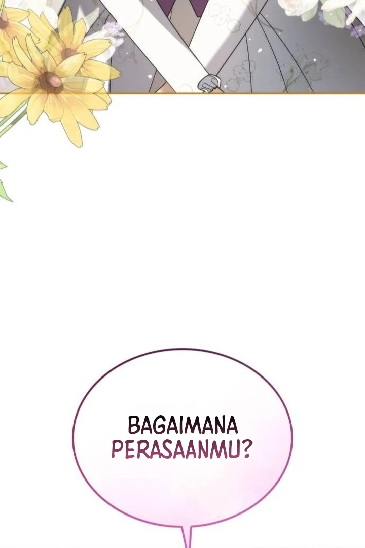 Baca Noble in Name, Vulgar at Heart - Chapter 5 halaman 141