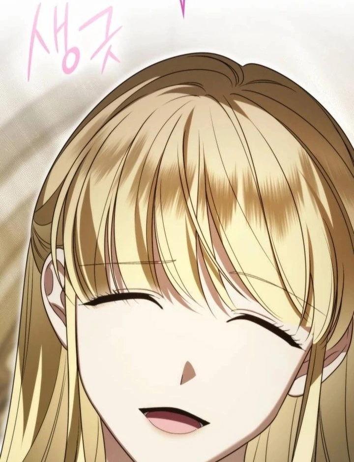 Baca Noble in Name, Vulgar at Heart - Chapter 5 halaman 142