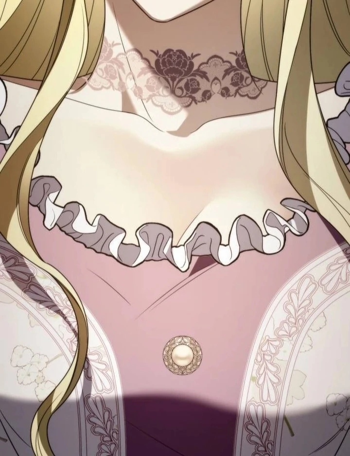 Baca Noble in Name, Vulgar at Heart - Chapter 5 halaman 143