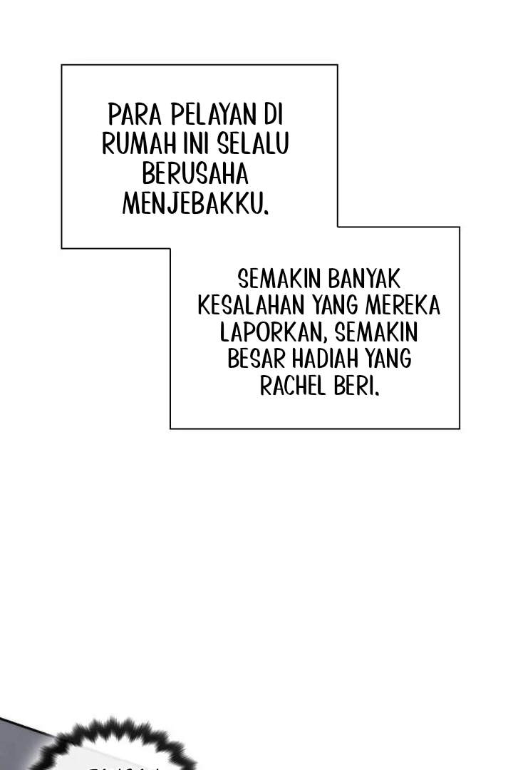 Baca Noble in Name, Vulgar at Heart - Chapter 5 halaman 15