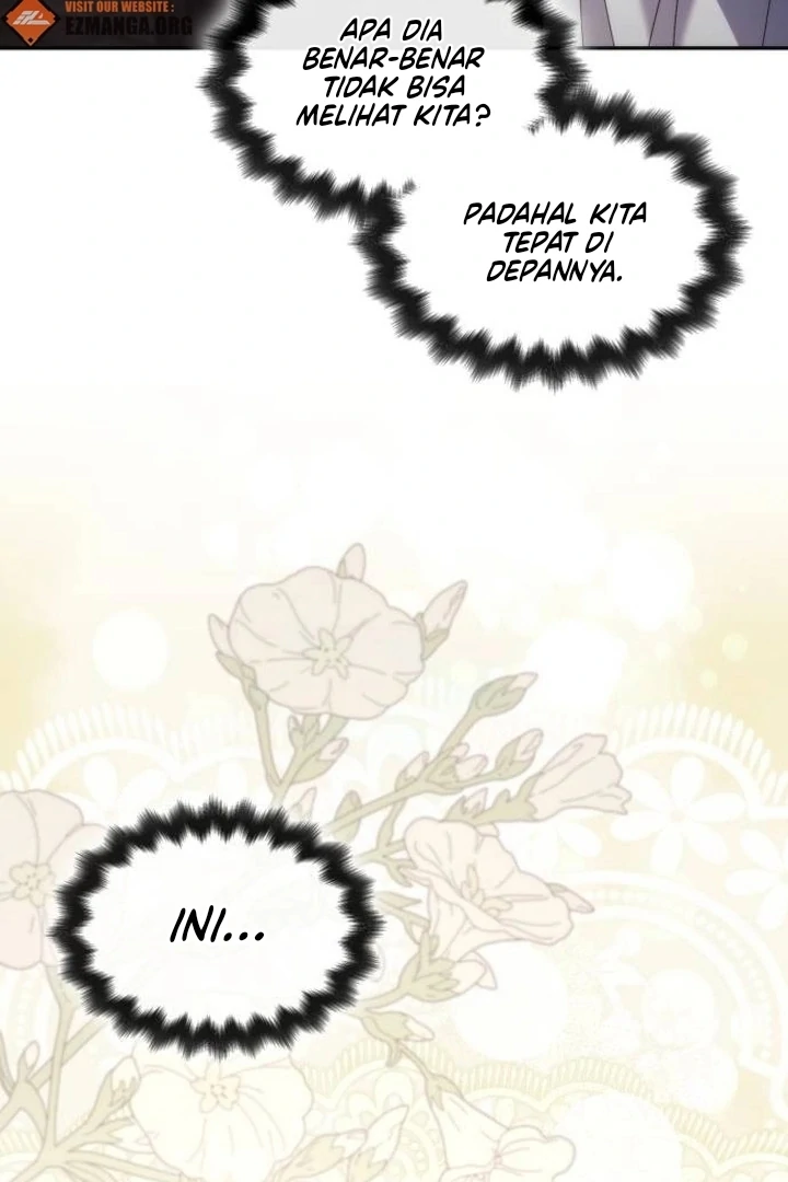 Baca Noble in Name, Vulgar at Heart - Chapter 5 halaman 17