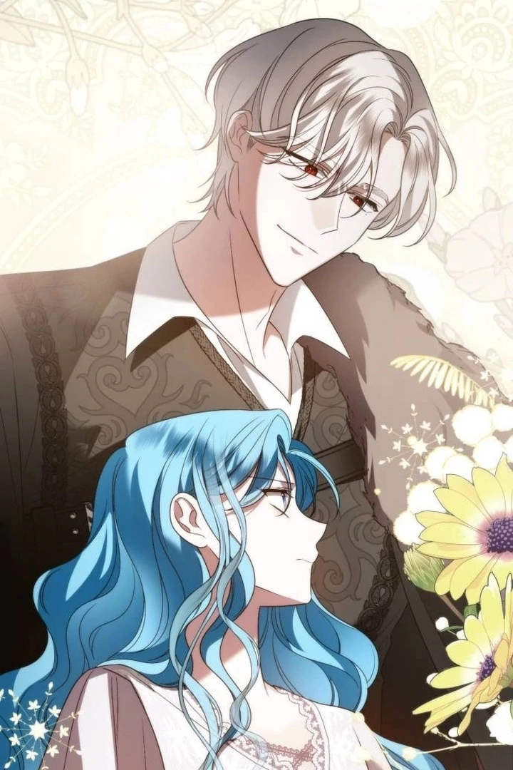 Baca Noble in Name, Vulgar at Heart - Chapter 5 halaman 18