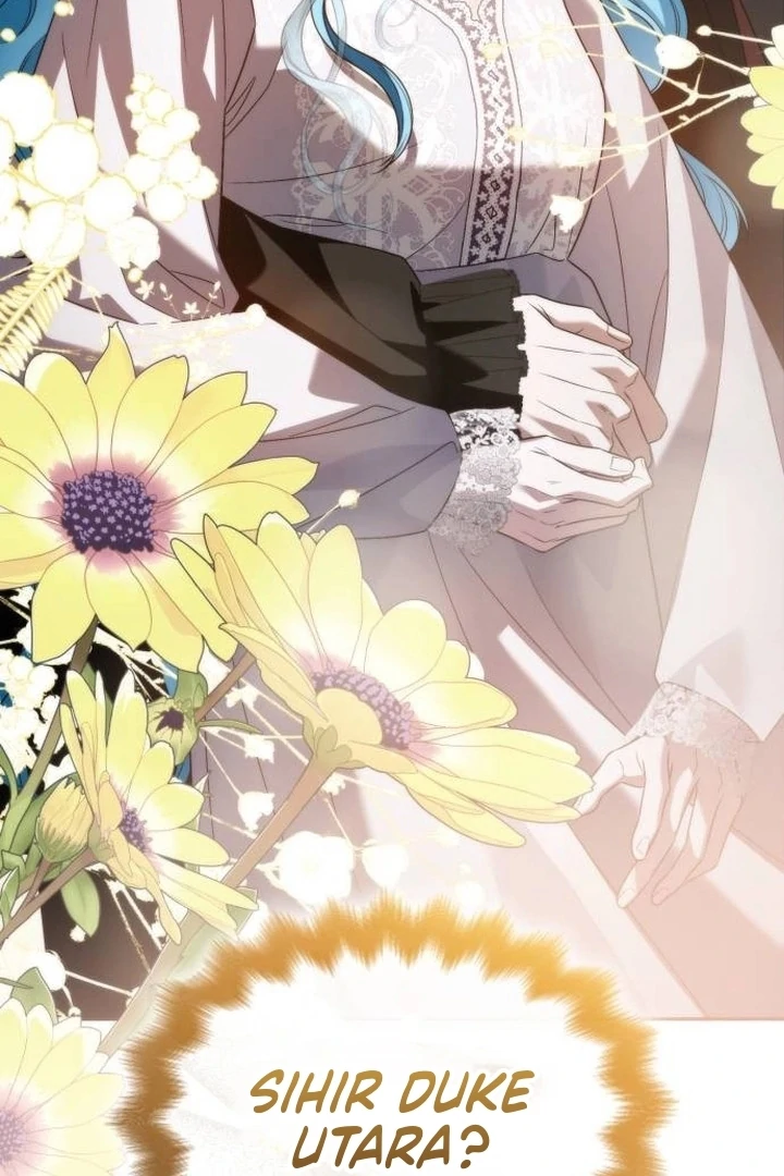 Baca Noble in Name, Vulgar at Heart - Chapter 5 halaman 19