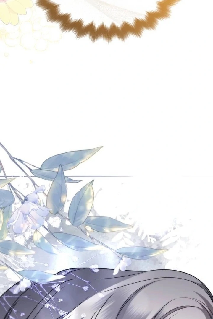 Baca Noble in Name, Vulgar at Heart - Chapter 5 halaman 20