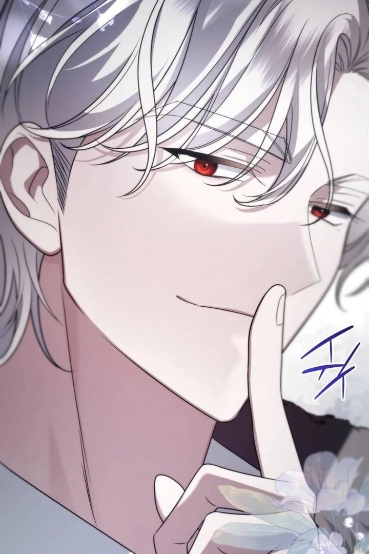 Baca Noble in Name, Vulgar at Heart - Chapter 5 halaman 21