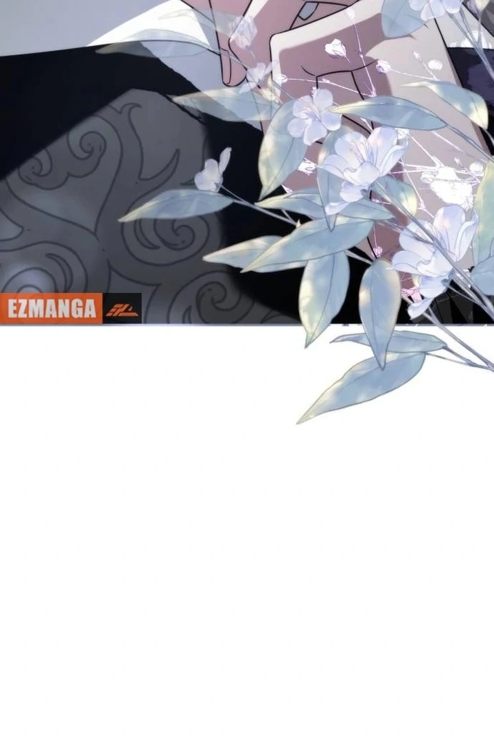 Baca Noble in Name, Vulgar at Heart - Chapter 5 halaman 22