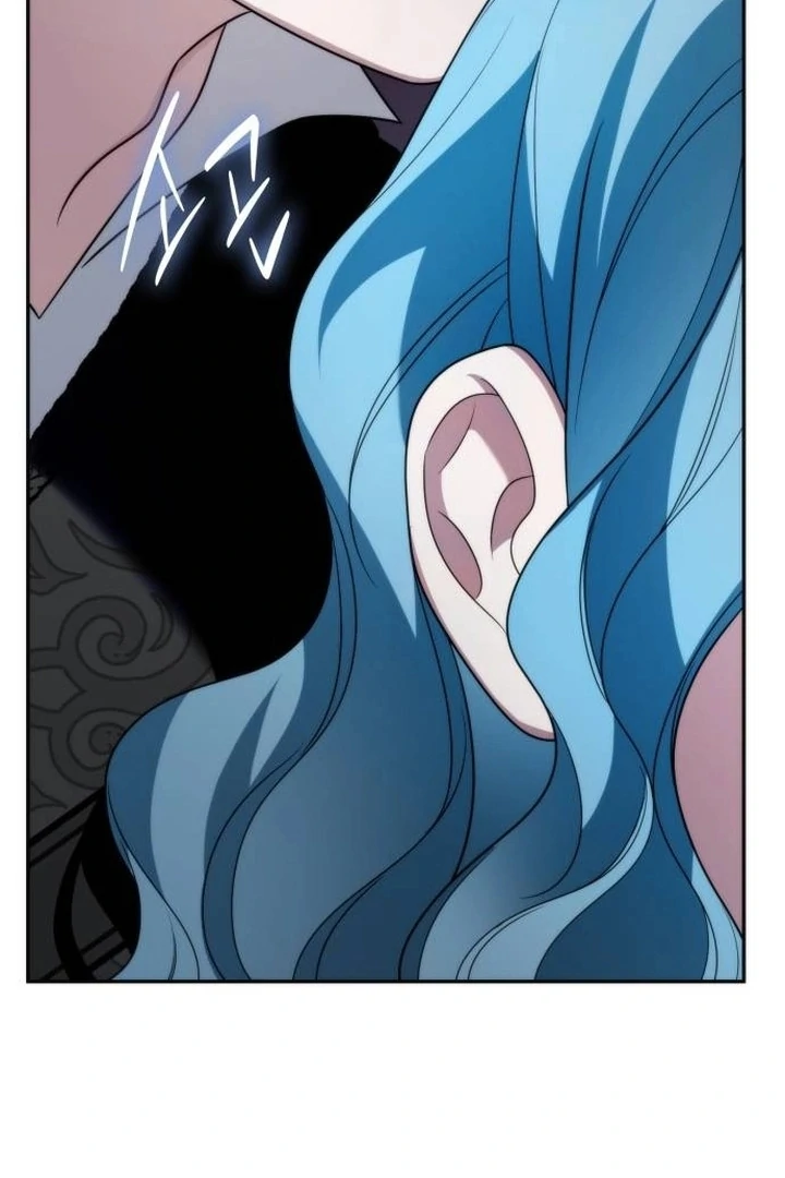 Baca Noble in Name, Vulgar at Heart - Chapter 5 halaman 26