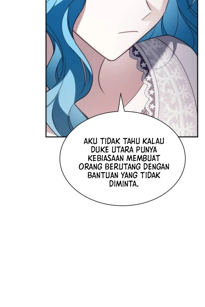 Baca Noble in Name, Vulgar at Heart - Chapter 5 halaman 28