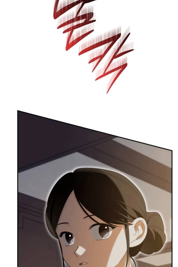 Baca Noble in Name, Vulgar at Heart - Chapter 5 halaman 3