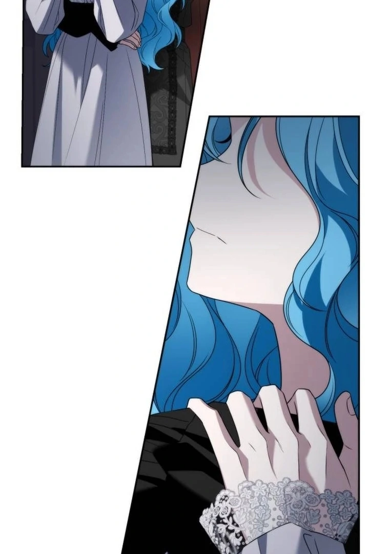 Baca Noble in Name, Vulgar at Heart - Chapter 5 halaman 30