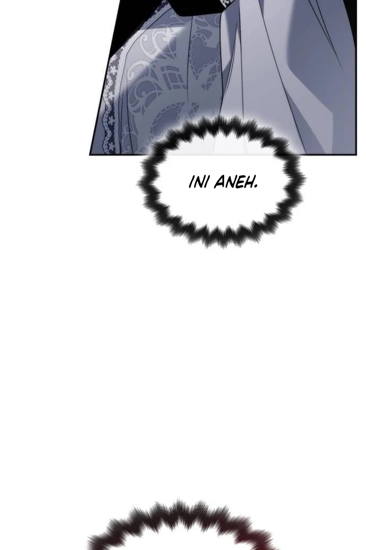 Baca Noble in Name, Vulgar at Heart - Chapter 5 halaman 31