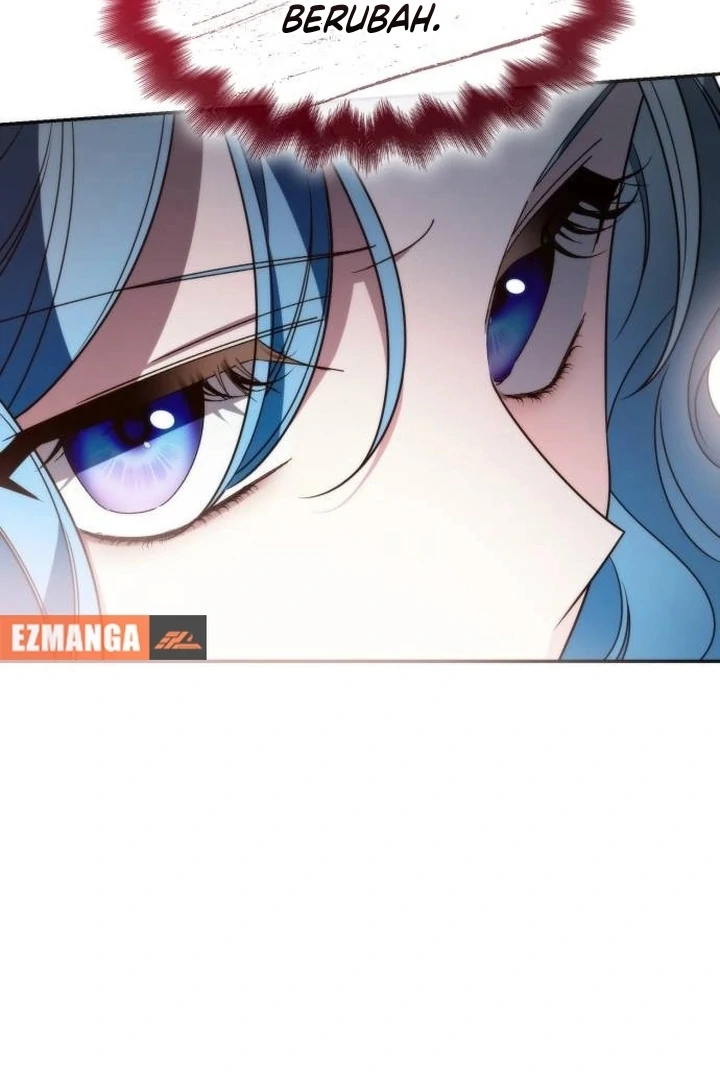 Baca Noble in Name, Vulgar at Heart - Chapter 5 halaman 33