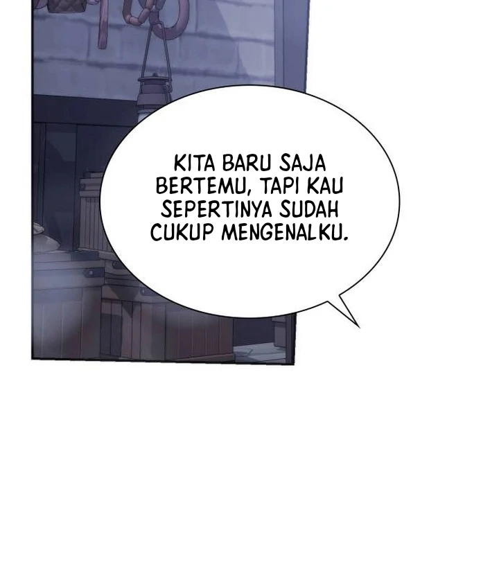 Baca Noble in Name, Vulgar at Heart - Chapter 5 halaman 35