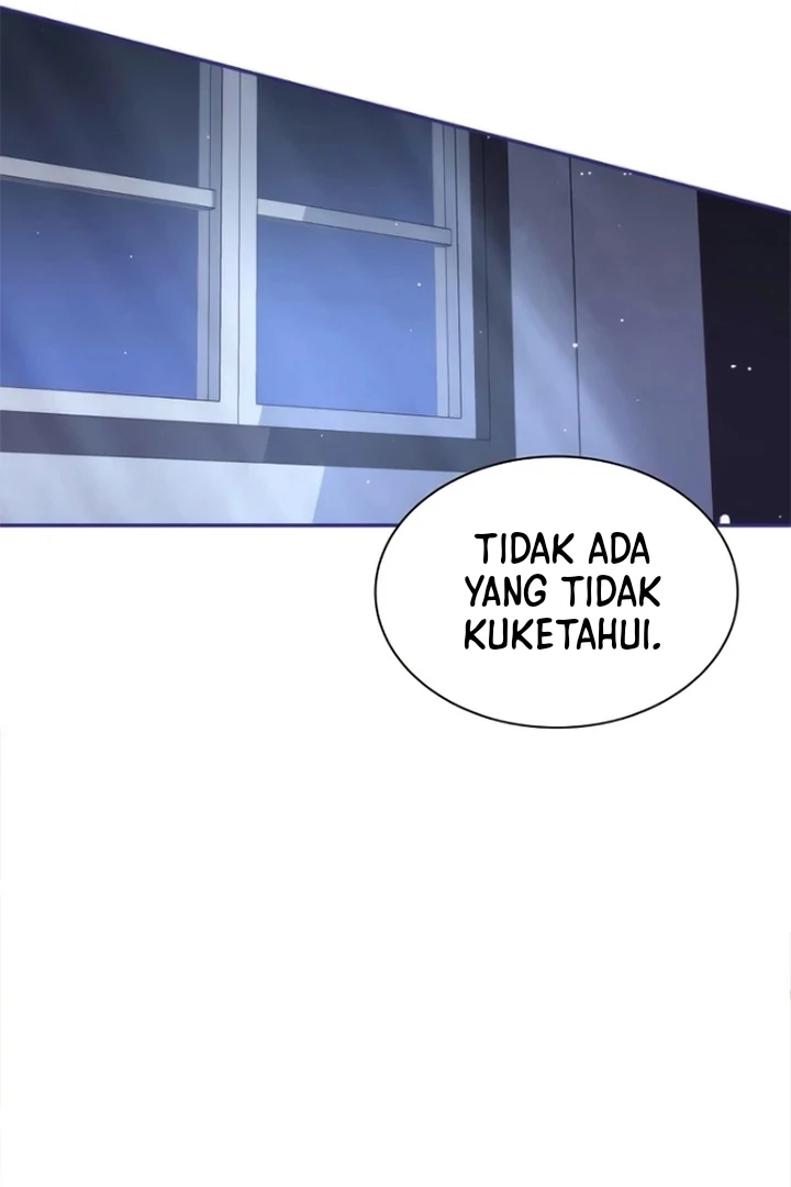 Baca Noble in Name, Vulgar at Heart - Chapter 5 halaman 36