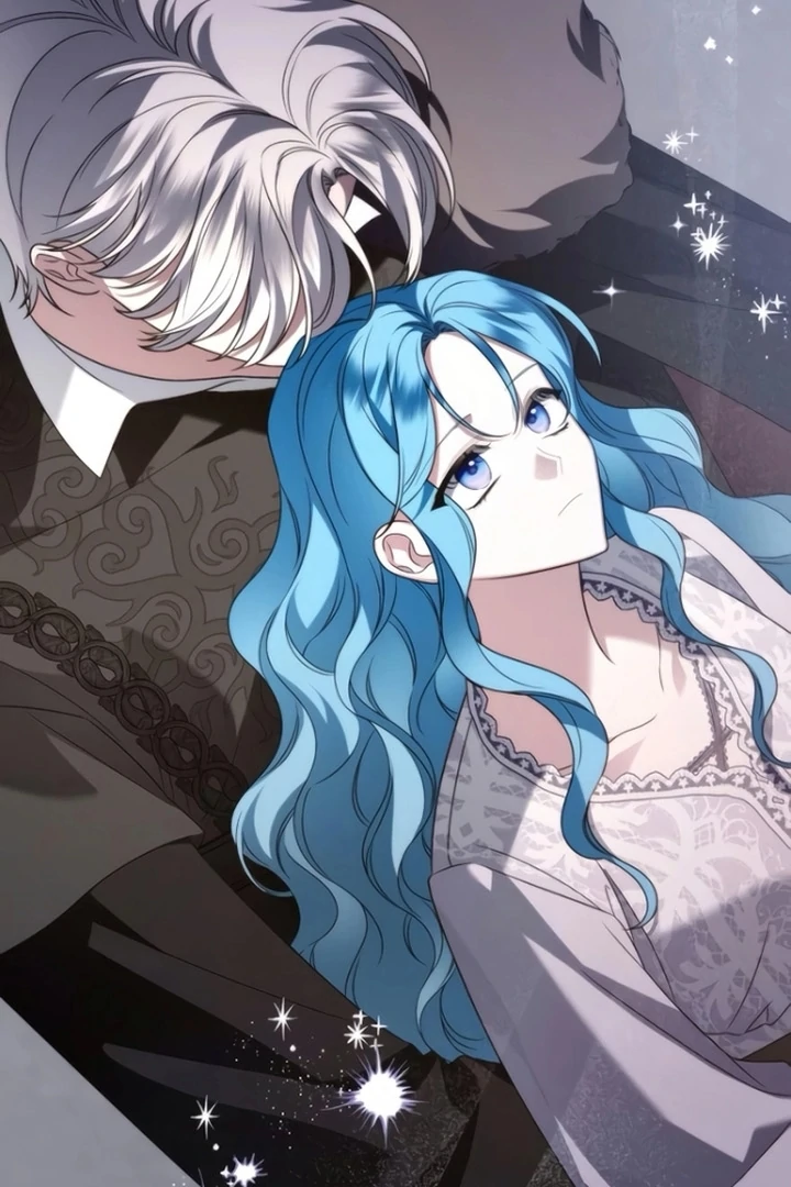 Baca Noble in Name, Vulgar at Heart - Chapter 5 halaman 38