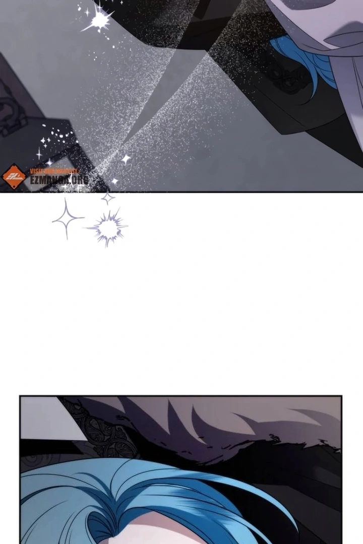 Baca Noble in Name, Vulgar at Heart - Chapter 5 halaman 39