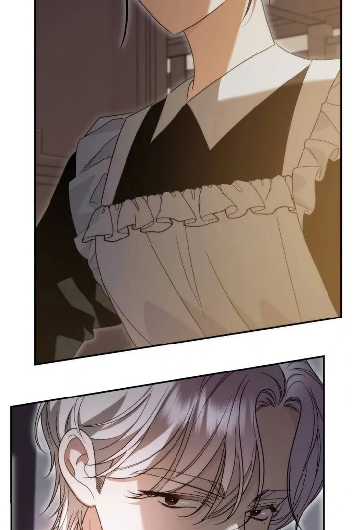 Baca Noble in Name, Vulgar at Heart - Chapter 5 halaman 4