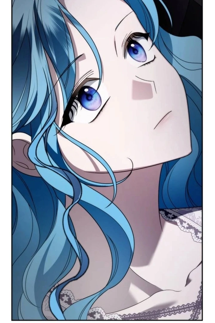 Baca Noble in Name, Vulgar at Heart - Chapter 5 halaman 40