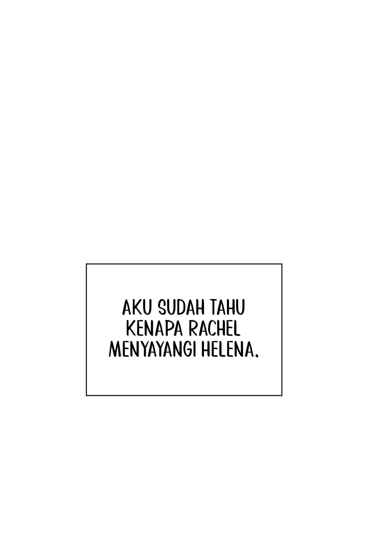 Baca Noble in Name, Vulgar at Heart - Chapter 5 halaman 41